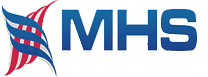MHS Partner Firm Logo